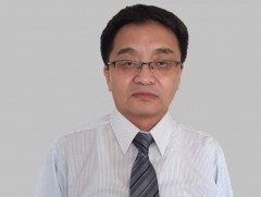 Ж.Нарангэрэл: Манайд илэрсэн нефтийн баталгаат нөөц харьцангуй бага