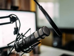 Миний өглөө: Менежментийн ухааны доктор М.Саранзаяа