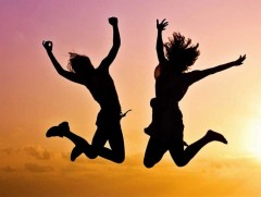 Аз жаргалын шалгуураа багасга 