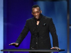 “Marvel”-ийн “Blade” киноны зураг авалт ирэх онд эхэлнэ