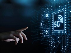 АНУ дэвшилтэт технологийн судалгаагаа эрчимжүүлэхээр зорьж байна  