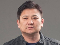 Н.Наранбаатар: “Хаадын хаан” жүжгээрээ монголчууд өндөр соёл иргэншилтэй ард түмэн гэдгийг харуула..