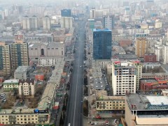 УОК: 0-17 насны хүүхдээс хот хооронд зорчиход КОВИД19-ын шинжилгээ хийлгэхийг шаардахгүй