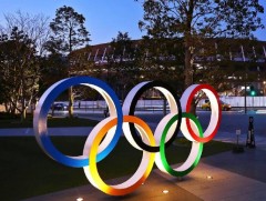 Монголын баг тамирчид Токиог зорих 30 эрхийн болзол хангаад байна