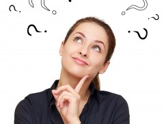 Тархи сэргээх сонирхолтой дасгал 