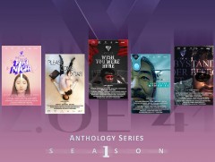 Монгол уран бүтээлчдийн “Z.OE 41” цуврал Канад, Английн кино наадамд өрсөлдөнө