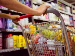 “И-ваучер”-ааp 1598 иргэн болон тэдний гэр бүлд тусламж үзүүлжээ