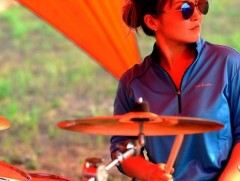 Таван бөмбөртэй “тансаг” С.Даяанаа