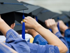 Элсэлтийн ерөнхий шалгалт