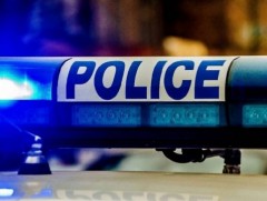 Унадаг дугуйтай зорчигчийг автомашинаар мөргөж гэмтээсэн осол нэмэгджээ