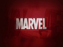 Монгол орлон тоглогчид тоглосон “Марвел”-ын киноны трэйлэр цацагдлаа