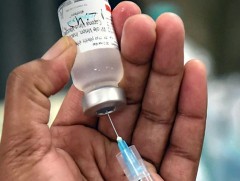 Энэтхэг улс 