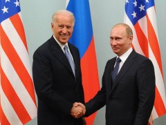 Швейцар агаарын орон зайн тодорхой хэсгүүдээ хаана 