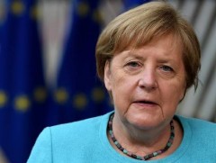 Европын холбоо ОХУ-тай дээд хэмжээний уулзалт хийх тал дээр санал нэгдэж чадсангүй