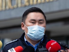 Б.Баатархүү: Өсвөр насны хүүхдүүдийг уруу татдаг нууц групп, хуудаснуудыг л хаах санал гаргасан