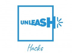 Залуучуудын хакатон агаарын бохирдлыг бууруулах дижитал шийдлийг бодит болгоно