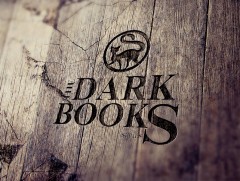 Ц.Ууганбаярын “The Dark books” цувралын зургаа дахь ном хэвлэгдлээ