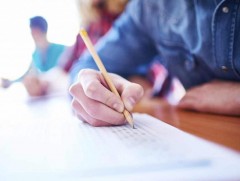 Настны сэтгэлзүйн боловсрол