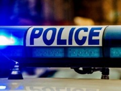 Ноцтой зам тээврийн осол гарч 7 настай хүүхэд хүнд гэмтжээ