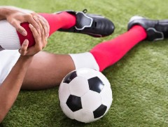 Спортын бэртэл, гэмтлээс урьдчилан сэргийлэх аргууд