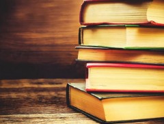 “Утгын чимэг” наадмын тэргүүн өгүүллэг