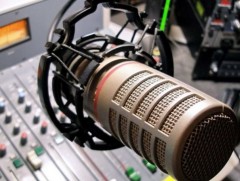 Өв сан: Хангайн нурууг зорив