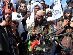 Улс орнууд Афганистанд яриа хэлэлцээний арга замаар тогтвортой байдал тогтоох сонирхолтой байна 