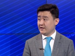 Системийн нөлөө бүхий банкууд 2022 оны 6 дугаар сарын 30-ны өдрөөс өмнө хувьцаат компани болно