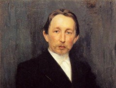 Улаанбаатар дахь “Русский Дом” “Миний хотын гудамжууд” дүрслэх урлагийн уралдаан зарлалаа