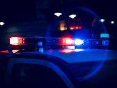 Өчигдөр зам тээврийн 218 осол гарчээ