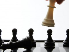 Т.Мөнхзул эмэгтэйчүүдийн ААШТ-ээс хүрэл медаль хүртжээ