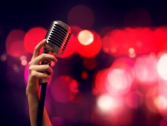 Улаанбаатар дахь 