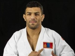 Олимпоос медаль хүртсэн 4 тамирчинд мөнгөн шагнал, орон сууц олгоно