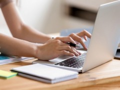 Нэгдүгээр ангид элсэгчдийн бүртгэл баталгаажуулалт энэ сарын 25-ны 17:00 цаг хүртэл үргэлжилнэ