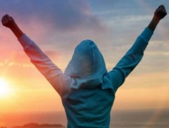 Аз жаргалын шалгуураа багасга