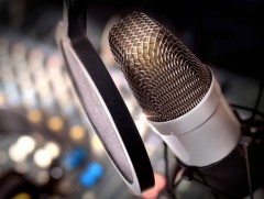 Цөөн цэцэгт Ганцаахай