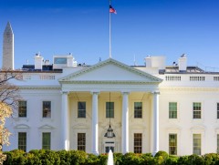 “Дөрвөл”-ийн удирдагчдын анхны нүүр тулсан уулзалт АНУ-д болно 