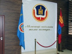 Нөхөн сонгуульд нэр дэвшигчид хөрөнгө, орлогын мэдүүлгээ мэдүүлсэн талаарх лавлагааг СЕХ-нд хүргүү..