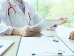 Эрүүл мэндийн даатгалтай холбоотой анхаарах асуудал