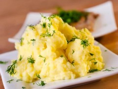 Төмс таны хэрэглээнд 