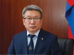 Г.Ёндон: УУХҮЯ, шатахуун импортлогч компаниудын төлөөлөл “Роснефть”-ийн удирдлагатай маргааш уулзана