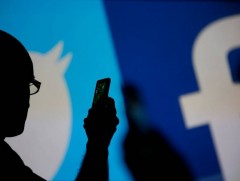 Фэйсбүүк зарын дагуу танихгүй хүнд мөнгө шилжүүлснээсээ болж залилуулжээ