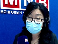 Өндөр өртөгтэй оношилгоо, шинжилгээ 