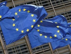 Европын холбоо талибан хөдөлгөөнд тодорхой нөхцөлүүдийг санал болголоо 