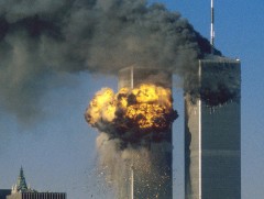 АНУ есдүгээр сарын 11-ний халдлагын мэдээллийг нууцын зэрэглэлээс гаргана 