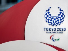 Өнөөдөр Н.Мөнхбаатар цэц мэргээ сорино