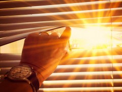 НҮБ: Ойрын жилүүдэд дэлхийд хэт халах аюул нүүрлэнэ