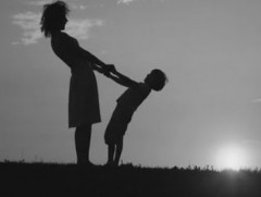 Сайхан бүхэн эх оронд минь, ирээдүй хойчид минь ойрхон байг  