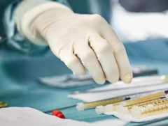 Өнөөдөр ажиллах дархлаажуулалтын цэгүүд