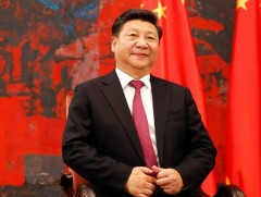 БНХАУ дэлхийн улс орнуудад хандивлах вакцины тунгаа 2 тэрбумд  хүргэнэ